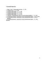 Referāts 'Ārvalstu investīcijas Latvijā', 10.