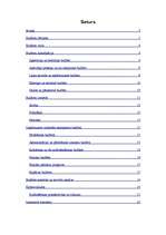 Referāts 'Budžeta plānošanas pamatprincipi', 2.