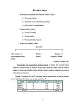 Referāts 'Budžeta plānošanas pamatprincipi', 6.