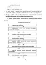 Referāts 'Budžeta plānošanas pamatprincipi', 12.