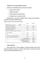 Referāts 'Budžeta plānošanas pamatprincipi', 16.