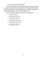 Referāts 'Budžeta plānošanas pamatprincipi', 19.