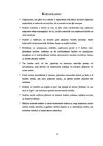 Referāts 'Budžeta plānošanas pamatprincipi', 20.