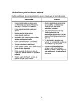 Referāts 'Budžeta plānošanas pamatprincipi', 21.