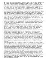 Eseja 'Mind Body Medicine', 1.