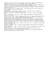 Eseja 'Mind Body Medicine', 4.