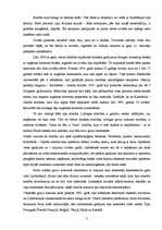 Referāts 'Prionu slimības', 3.