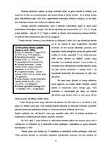 Referāts 'Prionu slimības', 4.