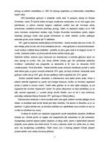 Referāts 'Prionu slimības', 5.