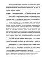 Referāts 'Prionu slimības', 6.