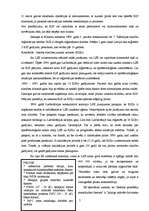 Referāts 'Prionu slimības', 7.