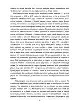 Referāts 'Prionu slimības', 8.