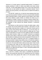 Referāts 'Prionu slimības', 9.