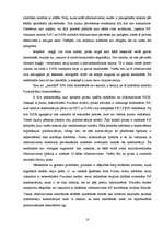 Referāts 'Prionu slimības', 10.