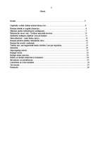 Referāts 'Banku industrija Latvijas Republikā', 2.