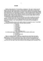 Referāts 'Banku industrija Latvijas Republikā', 3.