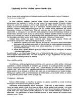 Referāts 'Banku industrija Latvijas Republikā', 4.