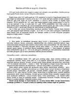 Referāts 'Banku industrija Latvijas Republikā', 6.