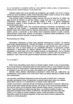 Referāts 'Banku industrija Latvijas Republikā', 7.