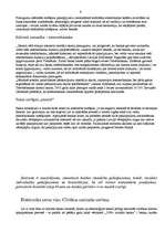 Referāts 'Banku industrija Latvijas Republikā', 9.