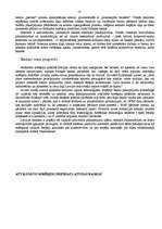 Referāts 'Banku industrija Latvijas Republikā', 10.