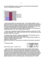 Referāts 'Banku industrija Latvijas Republikā', 12.