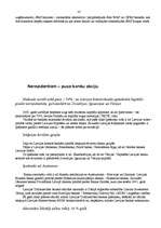 Referāts 'Banku industrija Latvijas Republikā', 14.