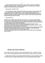 Referāts 'Banku industrija Latvijas Republikā', 17.