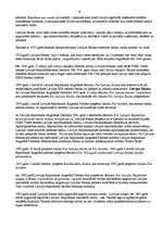 Referāts 'Banku industrija Latvijas Republikā', 19.