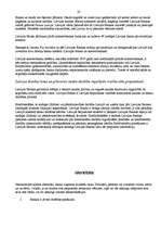 Referāts 'Banku industrija Latvijas Republikā', 20.