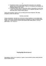 Referāts 'Banku industrija Latvijas Republikā', 21.