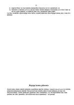 Referāts 'Banku industrija Latvijas Republikā', 23.