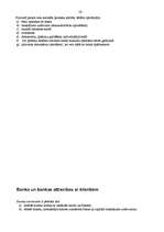 Referāts 'Banku industrija Latvijas Republikā', 24.