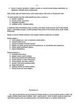 Referāts 'Banku industrija Latvijas Republikā', 25.