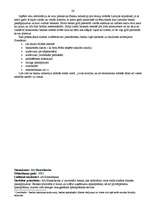 Referāts 'Banku industrija Latvijas Republikā', 26.