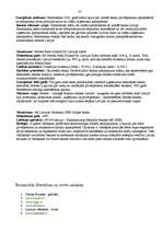 Referāts 'Banku industrija Latvijas Republikā', 27.