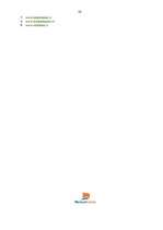 Referāts 'Banku industrija Latvijas Republikā', 28.