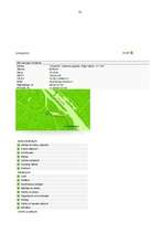 Referāts 'Banku industrija Latvijas Republikā', 31.