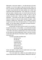 Eseja 'Juris Natanaēls Ramanis "Krusta skolas grāmata"', 2.