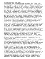 Eseja '"No Sugar" by Jack Davis and Seven Stages of Grieving by Deborah Mailman and Wes', 2.