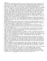 Eseja '"No Sugar" by Jack Davis and Seven Stages of Grieving by Deborah Mailman and Wes', 3.