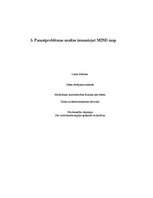 Konspekts 'Vingrošanas zāles izveide sievietēm pēcdzemdību periodā', 3.