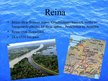 Prezentācija 'Reina', 2.