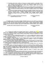 Paraugs 'Līgums par klientu piesaisti un konsultēšanas pakalpojumu sniegšanu', 2.