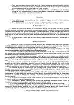 Paraugs 'Līgums par klientu piesaisti un konsultēšanas pakalpojumu sniegšanu', 3.