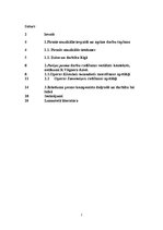 Referāts 'Rihards Vāgners: darbu sociālais konteksts', 2.