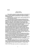 Referāts 'Rihards Vāgners: darbu sociālais konteksts', 3.