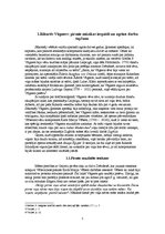 Referāts 'Rihards Vāgners: darbu sociālais konteksts', 5.