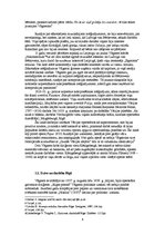 Referāts 'Rihards Vāgners: darbu sociālais konteksts', 6.