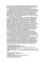 Referāts 'Rihards Vāgners: darbu sociālais konteksts', 7.